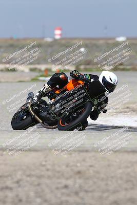 media/Mar-24-2025-2WTD (Mon) [[55b4b08488]]/C Group/240pm (Cotton Corners)/